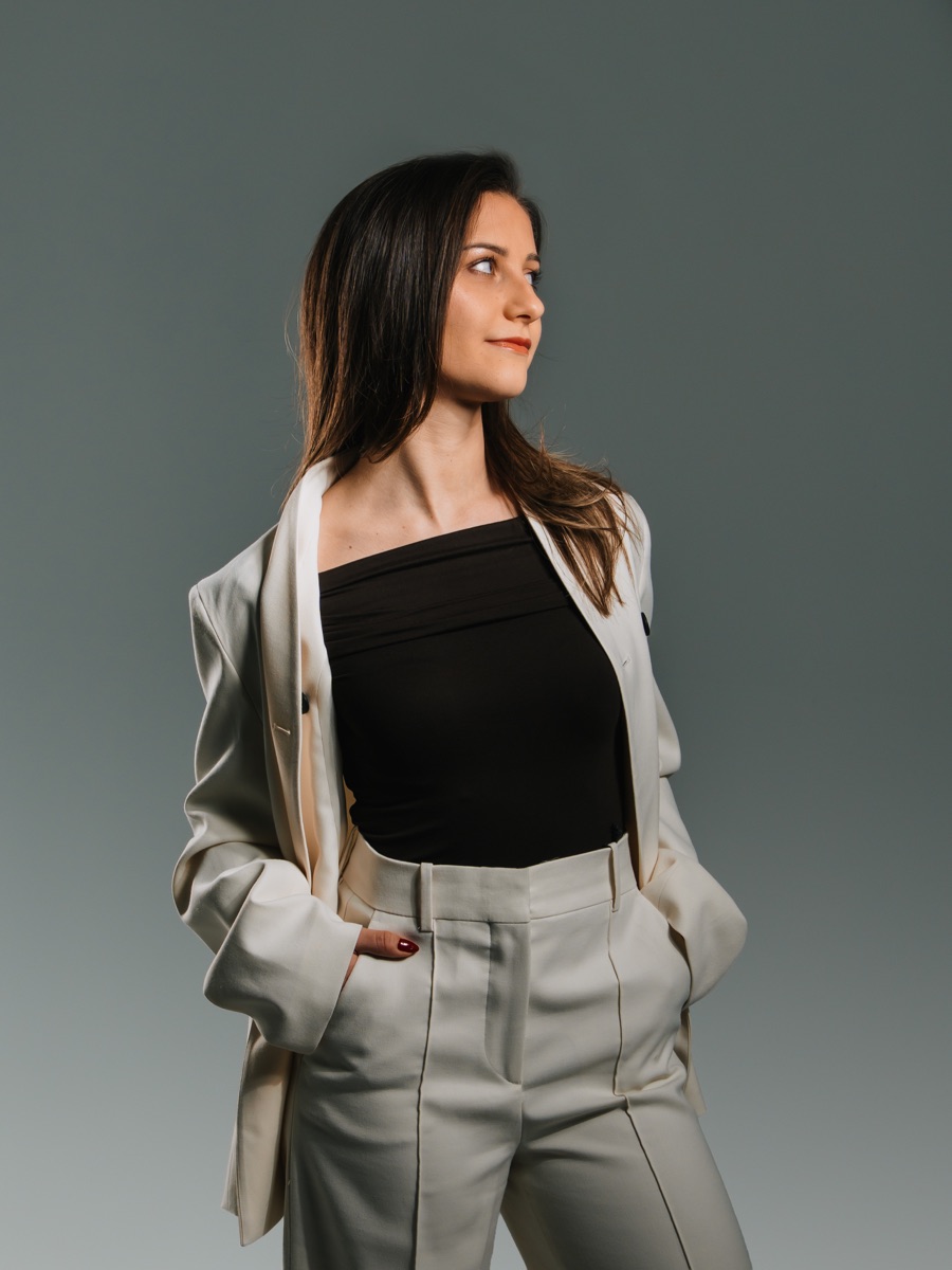 Everything But Professional